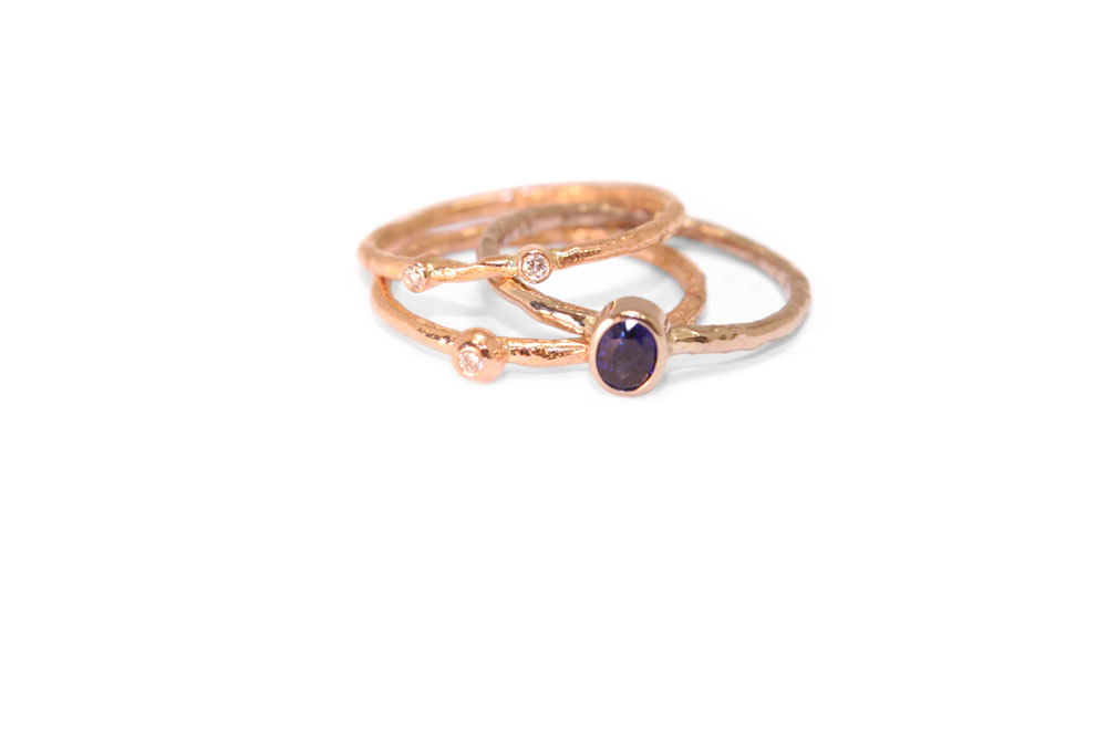 3 ringen utrecht