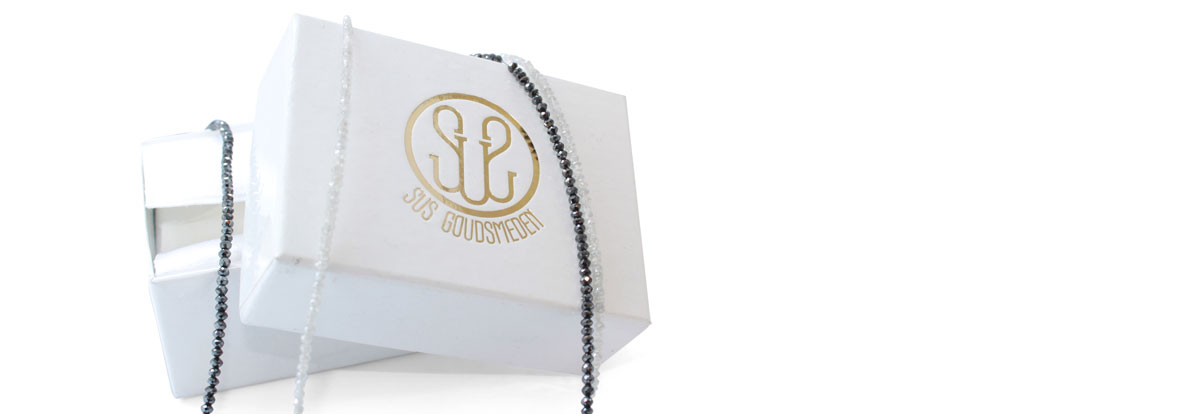 susgoudsmeden-box